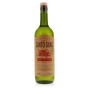 Cachaça Santo Grau Coronel Chaves