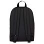 Calvin Klein Backpack - Black