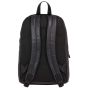 Calvin Klein Backpack - Black