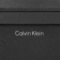 Calvin Klein Backpack - Black