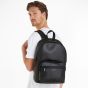 Calvin Klein Backpack - Black