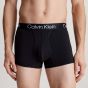 Calvin Klein Modern Structure Boxershort 3-Pack - Multi