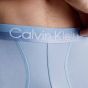 Calvin Klein Modern Structure Boxershort 3-Pack - Multi
