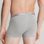 Calvin Klein Modern Structure Boxershort 3-Pack - Multi