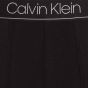 Calvin Klein Luxe Cotton Boxershort - Black