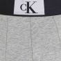 Calvin Klein CK96 Boxershort - Grey
