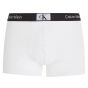 Calvin Klein CK96 Boxershort - White