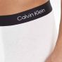 Calvin Klein CK96 Boxershort - White