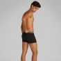 Calvin Klein Relaxed Cotton Boxershort 3-Pack - Multi