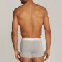 Calvin Klein Cotton Boxershort 3-Pack - Multi