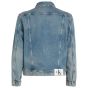 Calvin Klein Slim Denim Jacket