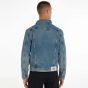 Calvin Klein Slim Denim Jacket