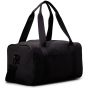 Calvin Klein Duffel Bag - Black