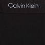 Calvin Klein Boxershort Geprägtes Icon - Schwarz