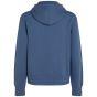 Calvin Klein Hoodie - Jeans Blue