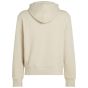 Calvin Klein Hoodie - Light Beige