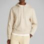 Calvin Klein Hoodie - Light Beige