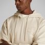 Calvin Klein Hoodie - Light Beige