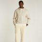 Calvin Klein Hoodie - Light Beige
