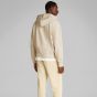 Calvin Klein Hoodie - Light Beige