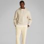 Calvin Klein Hoodie - Light Beige