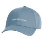 Calvin Klein Institutional Cap - Blue