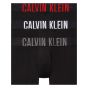 Calvin Klein Intense Power Boxershort 3-Pack - Multi