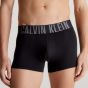 Calvin Klein Intense Power Boxershort 3-Pack - Multi