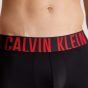 Calvin Klein Intense Power Boxershort 3-Pack - Multi