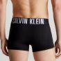 Calvin Klein Intense Power Boxershort 3-Pack - Multi