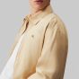 Calvin Klein Jacket - Beige