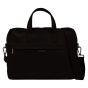 Calvin Klein Laptop Bag - Black