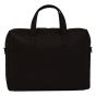 Calvin Klein Laptop Bag - Black