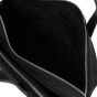 Calvin Klein Business Tech Laptop Bag - Black