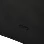 Calvin Klein Business Tech Laptop Bag - Black