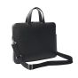 Calvin Klein Briefcase - Black