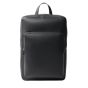Calvin Klein Squared Backpack - Black