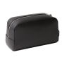 Calvin Klein Toiletry Bag - Black