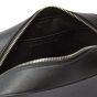 Calvin Klein Toiletry Bag - Black