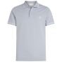 Calvin Klein Polo - Blue Gray