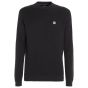 Calvin Klein Pullover - Black