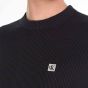 Calvin Klein Pullover - Black
