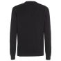 Calvin Klein Pullover - Black