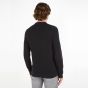 Calvin Klein Pullover - Black