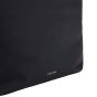 Calvin Klein Rolltop Backpack - Black
