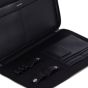 Calvin Klein Laptop Sleeve - Black