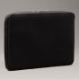 Calvin Klein Laptop Sleeve - Black