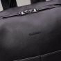 Calvin Klein Squared Backpack - Black