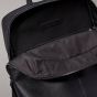 Calvin Klein Squared Backpack - Black