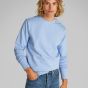 Calvin Klein Sweater - Light Blue
